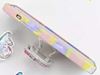 Picture of MOBILE GRIP BUTTERFLY